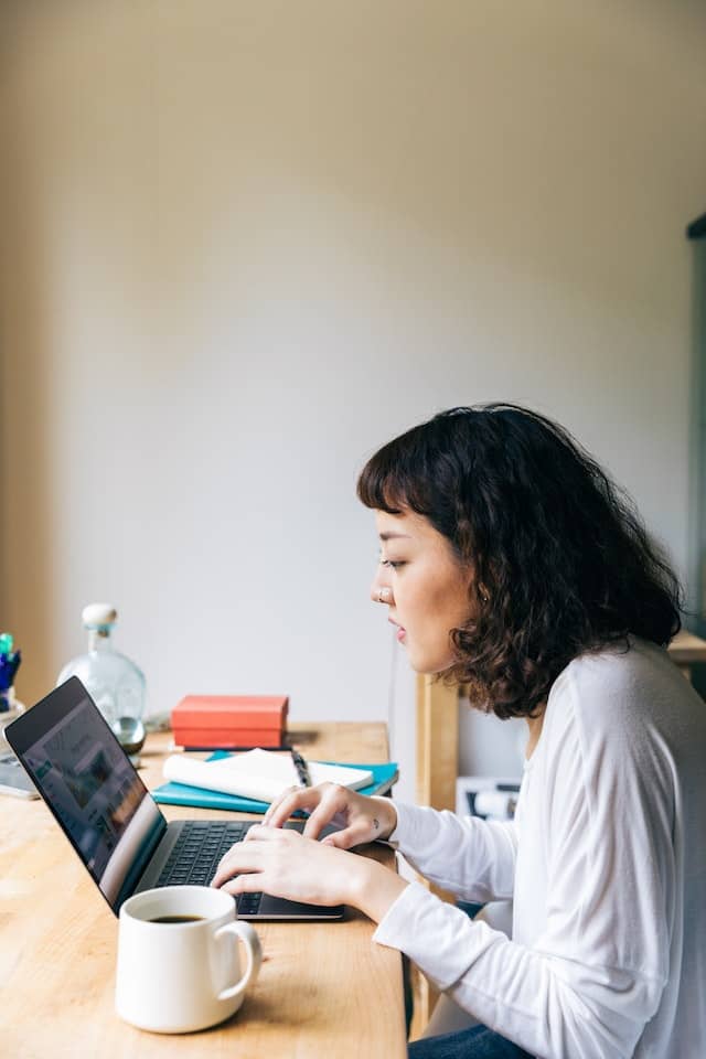 Importancia del análisis de redes sociales para tu empresa