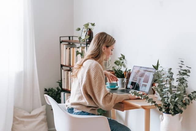 Inbound marketing: qué es y cómo aplicarlo a tu negocio