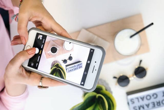 Ventajas de las redes sociales: 20 beneficios para tu negocio
