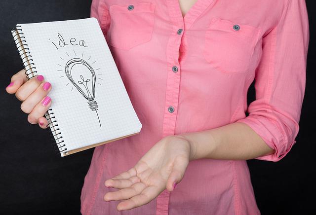 5 pasos para crear una propuesta de valor ganadora
