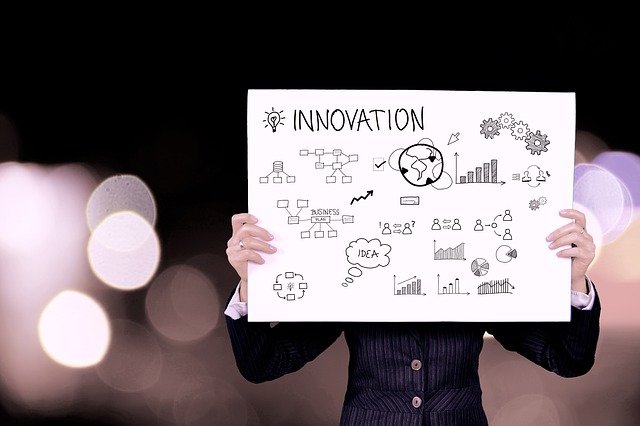 Guía para preparar una presentación de negocios a inversionistas + herramientas