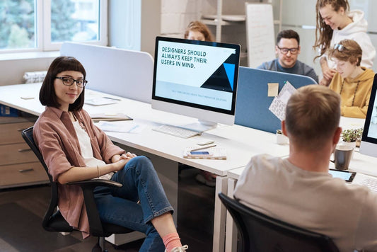 Texto argumentativo: Qué es y 6 ejemplos en marketing