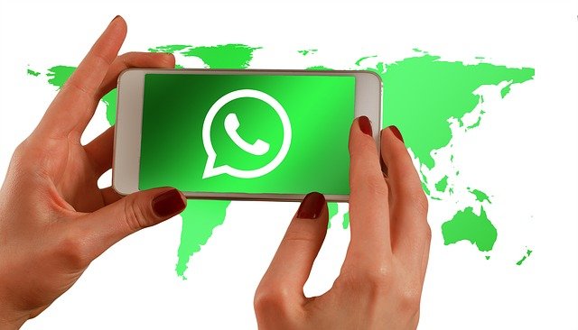 Ideas creativas para usar en tu Whatsapp Business