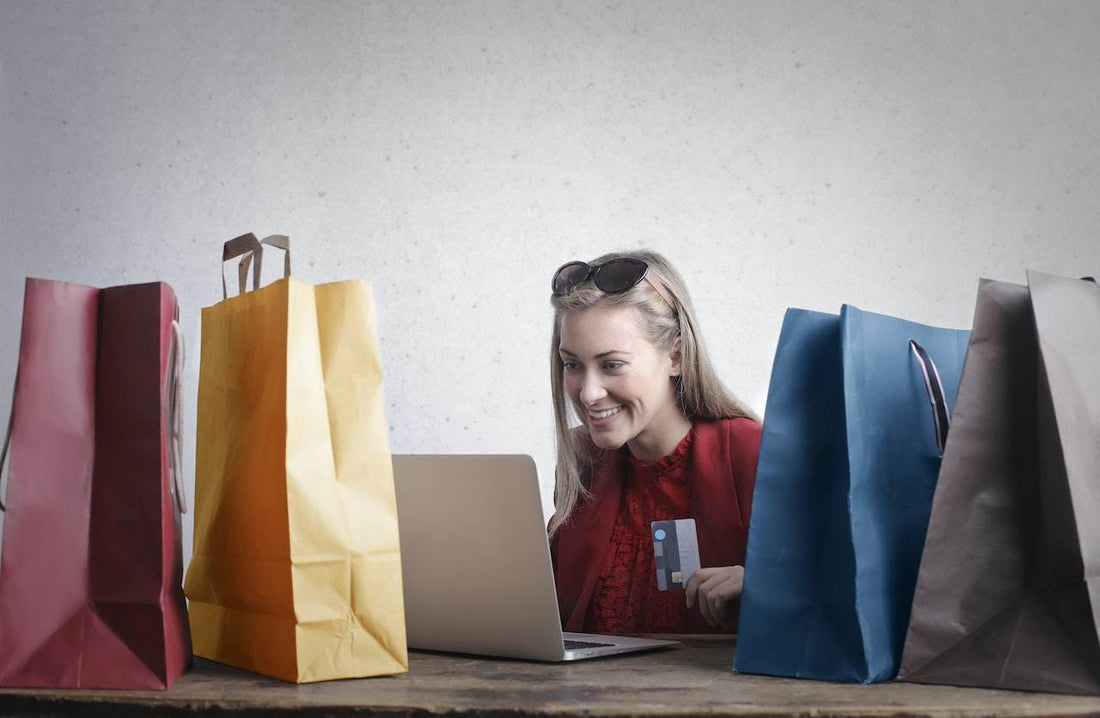 ¿Cómo vender en mercado libre? | Aprovecha la plataforma al máximo