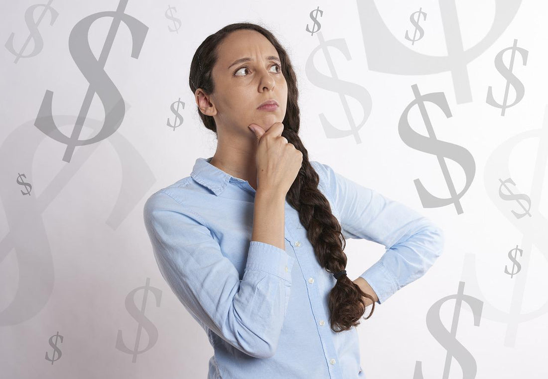6 estrategias de monetización para tu negocio digital