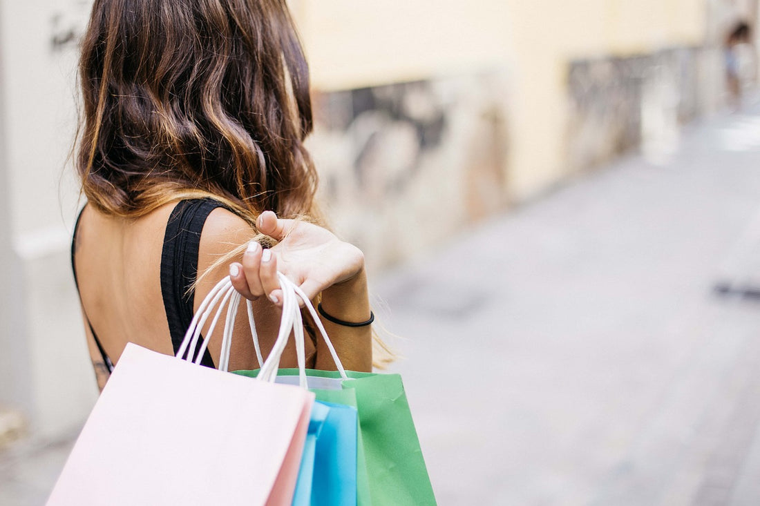 Guía para crear el perfil de tu cliente ideal