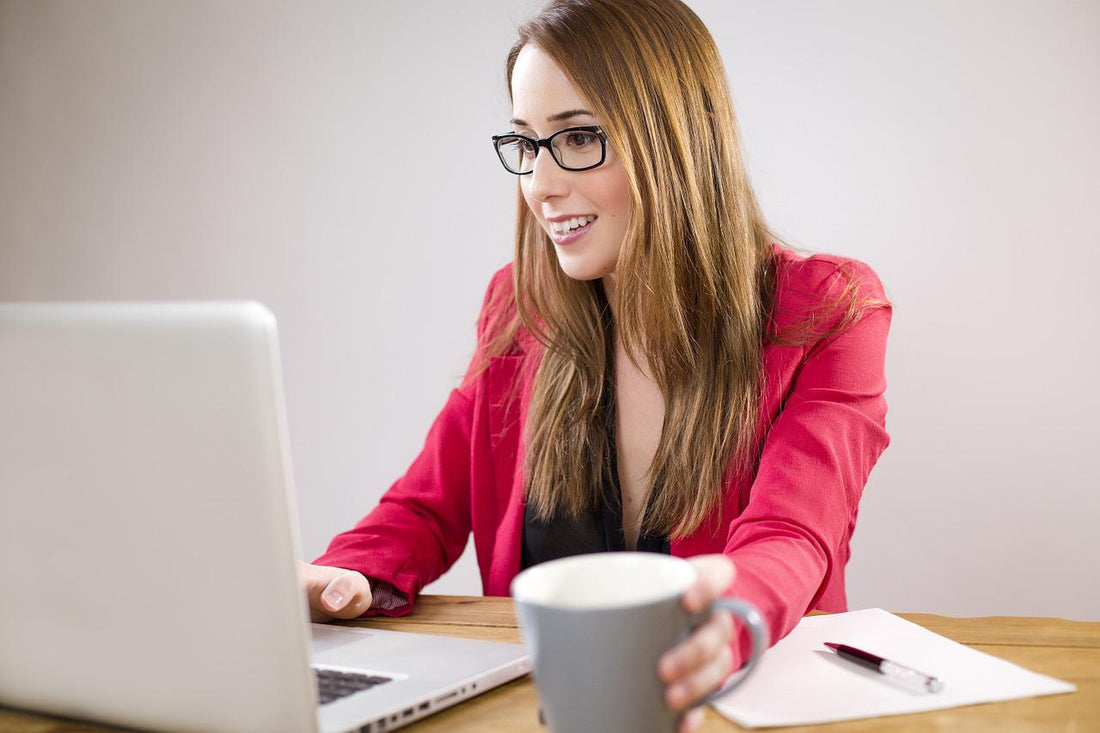 Guía para hacer un lanzamiento exitoso para tu idea de negocios