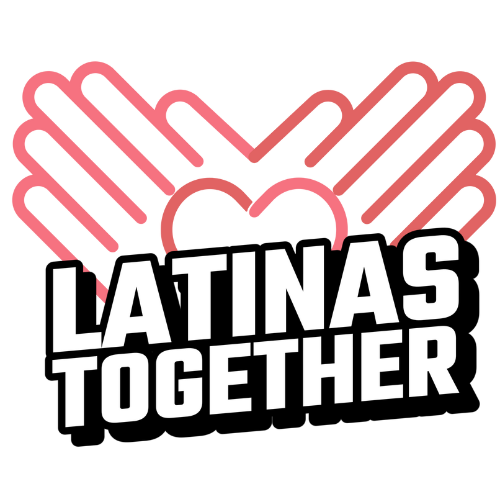 Latinas Together