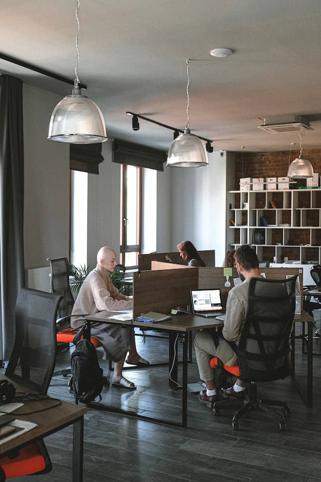 9 estrategias de marketing digital que sí funcionan