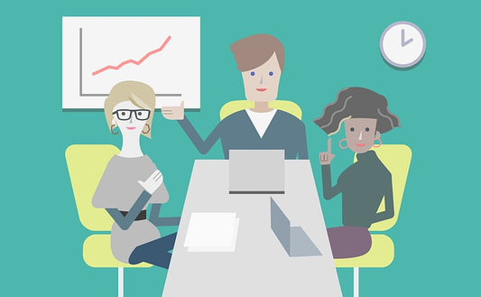 5 tipos de promociones que puedes hacerle a tu negocio cuando estás empezando