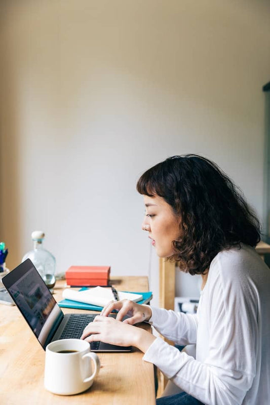 Importancia del análisis de redes sociales para tu empresa