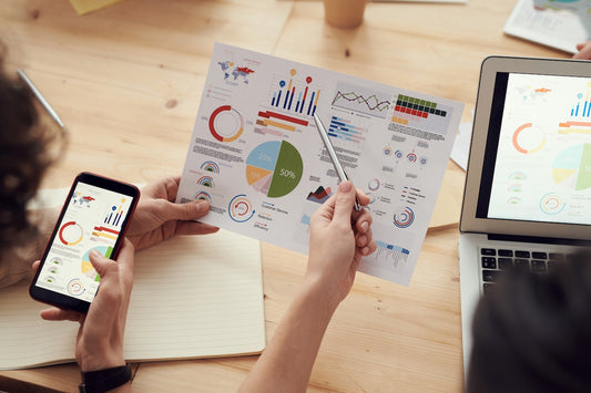 Diagrama de Pareto: ¡Úsalo para potenciar tu empresa!