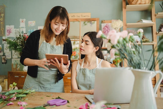 Cómo sacarle ventaja a Tik Tok para vender con tu tienda online