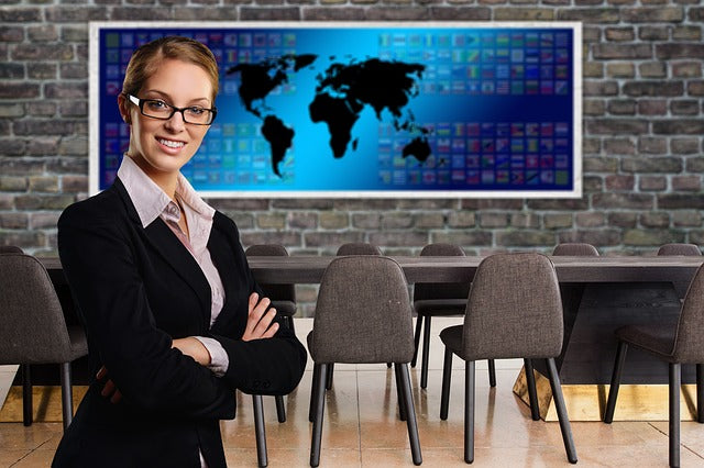 10 beneficios de tener una página web en tu negocio