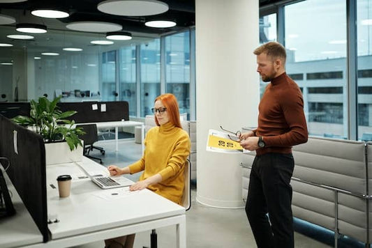 Outsourcing. Ventajas y Desventajas + Consejos