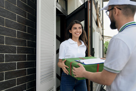 5 formas de mejorar la experiencia post venta de tu negocio + ejemplos