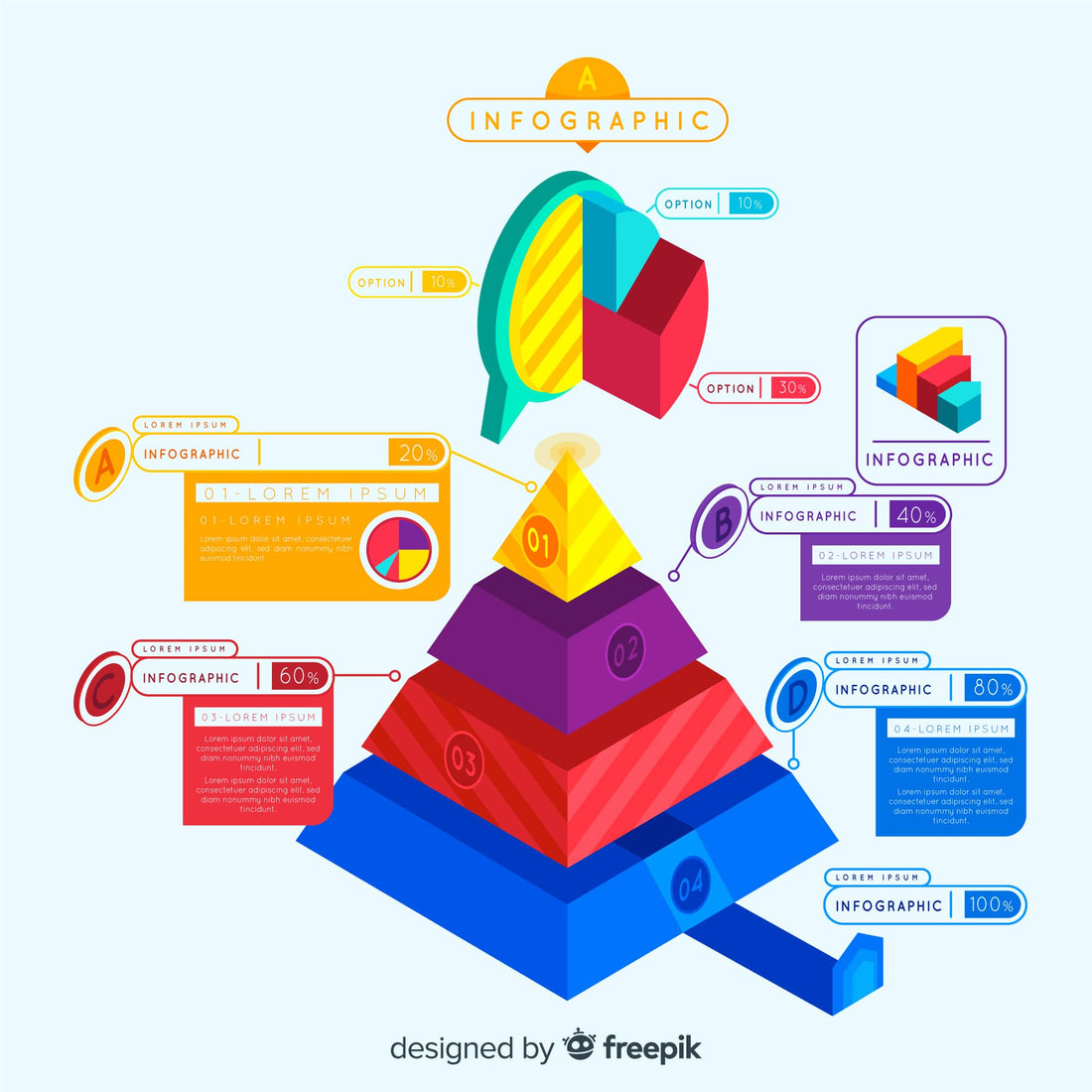 Pirámide de Maslow: qué es y por qué importa en tu empresa