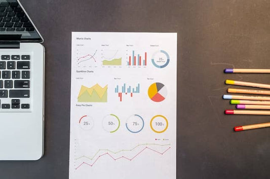 Gráfica de Gantt: Qué es, cómo hacerla y ejemplos para guiarte