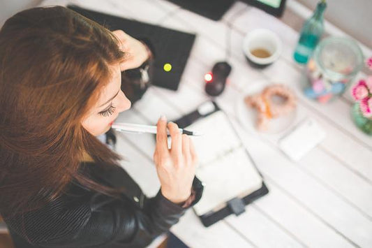 16 errores que debes evitar cuando vas a lanzar tu negocio