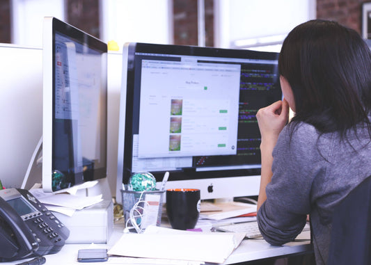 Qué es un blog: 8 razones para usarlo en tu estrategia de marketing