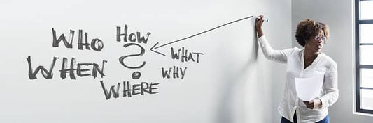 Plan de trabajo para triunfar en tu emprendimiento | Guía completa