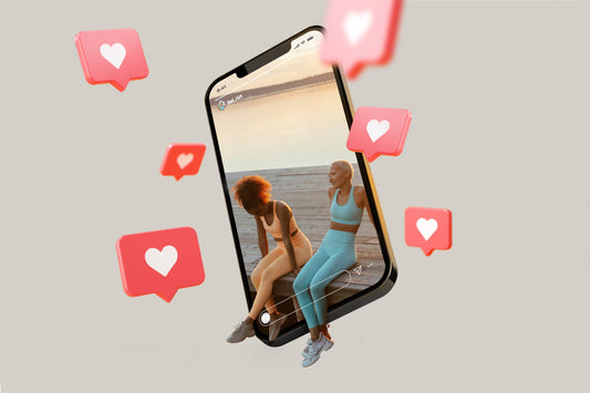 3 tipos de campañas con influencers que debes usar en tu negocio