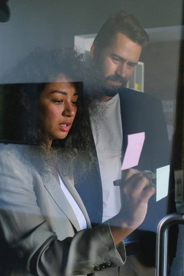 Eslogan: definición, uso y ejemplos