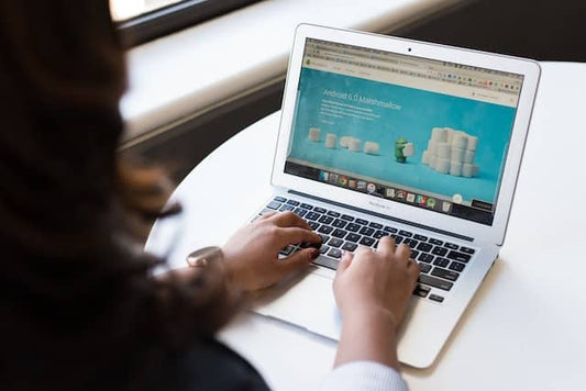 Analítica web: qué es, para qué sirve y cómo utilizarla a tu favor