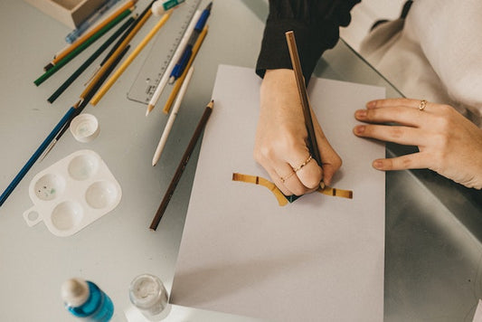 Círculo cromático: qué es y cómo utilizarlo en marketing