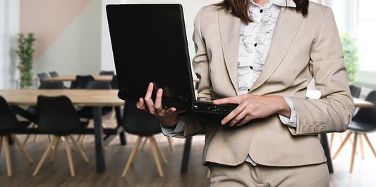 5 pasos para crear el plan de ventas anual de tu negocio
