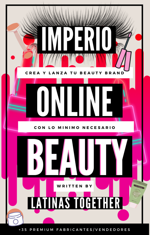 BEAUTYBRANDCOVERESPANOL