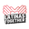 Latinas Together logo