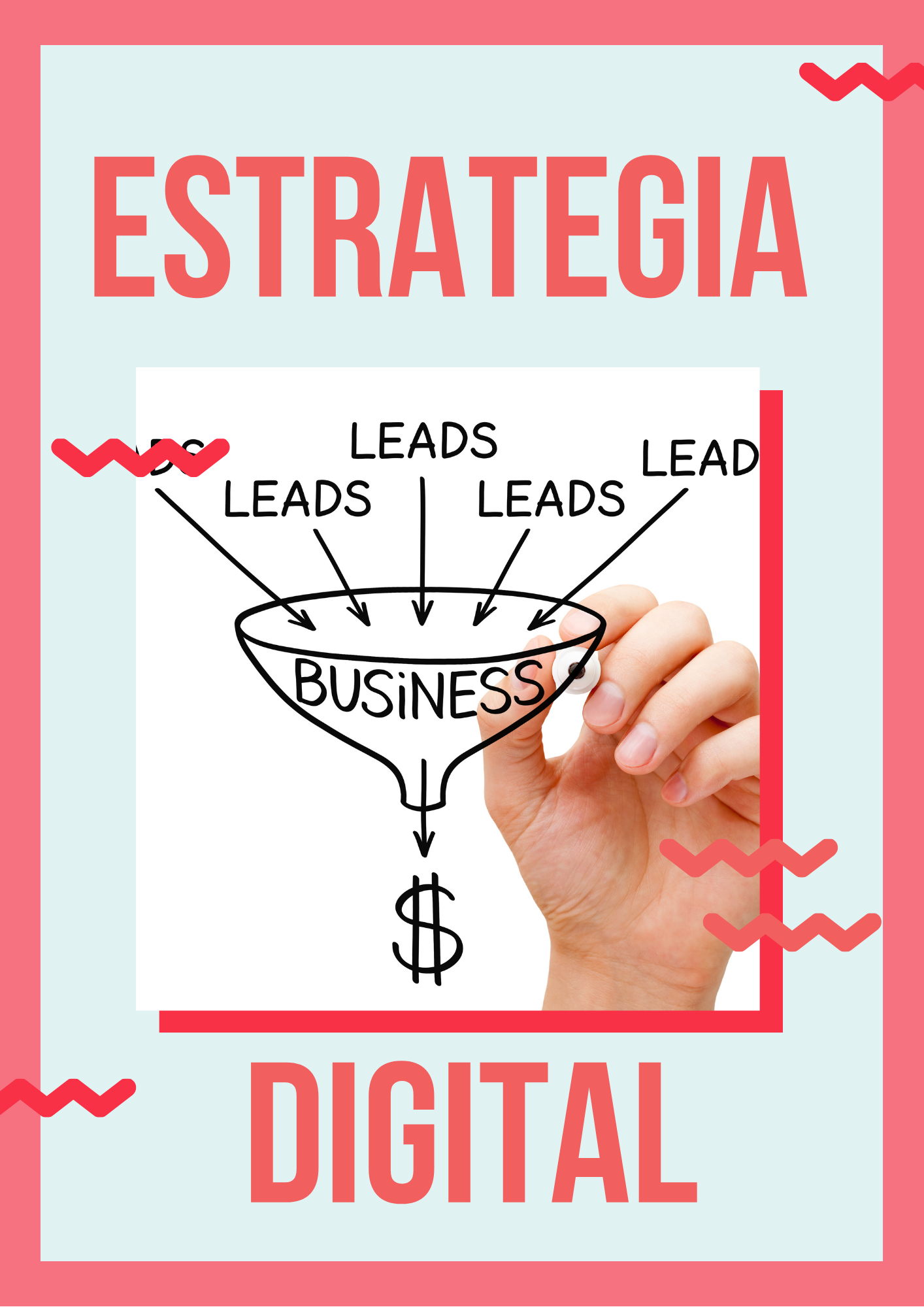 ESTRATEGIA