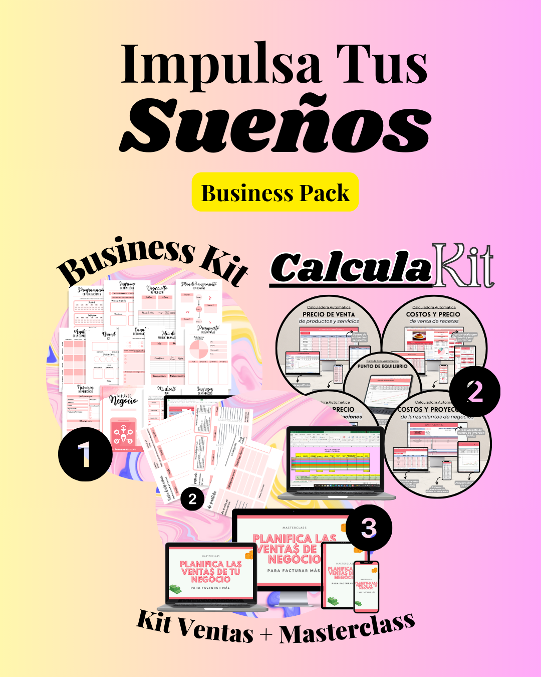 Impulsa tu Sueño - Business Pack MOCKUPS (8)