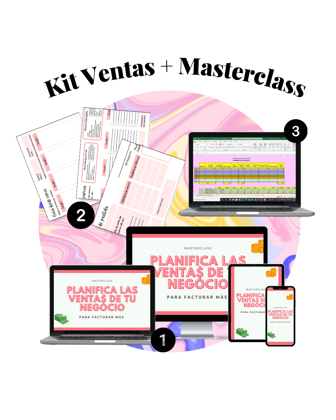 Impulsa tu Sueño - Business Pack MOCKUPS (9)