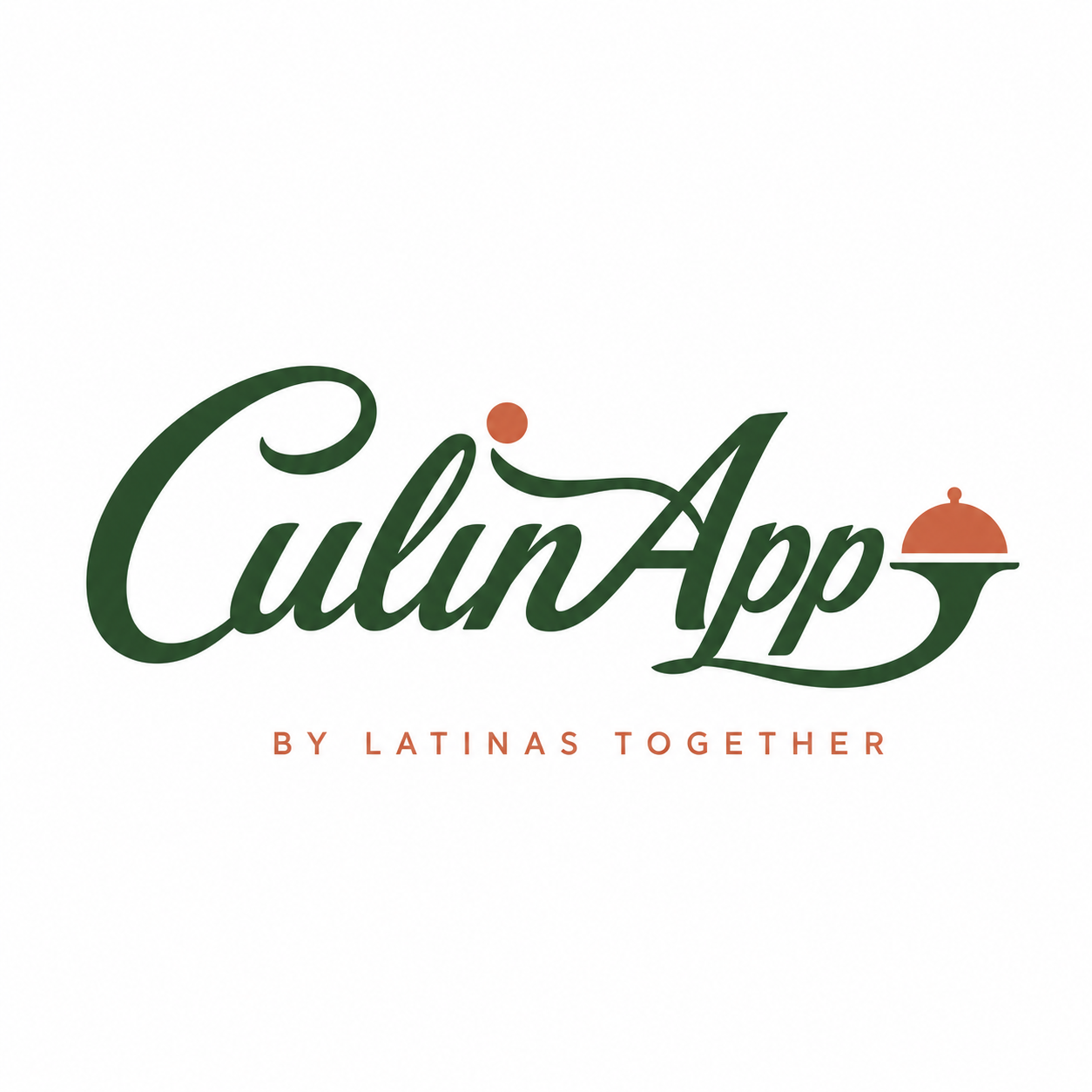 CulinApp - Repostería, Catering y Negocios Culinarios