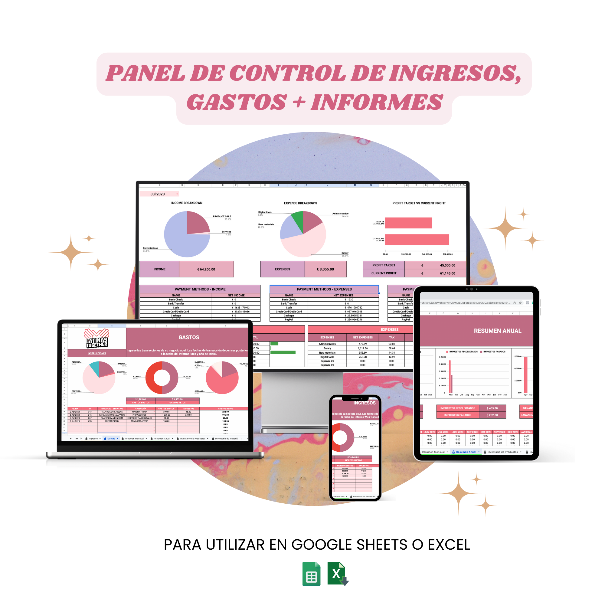 MOCKUPS - MONEY KIT (1)