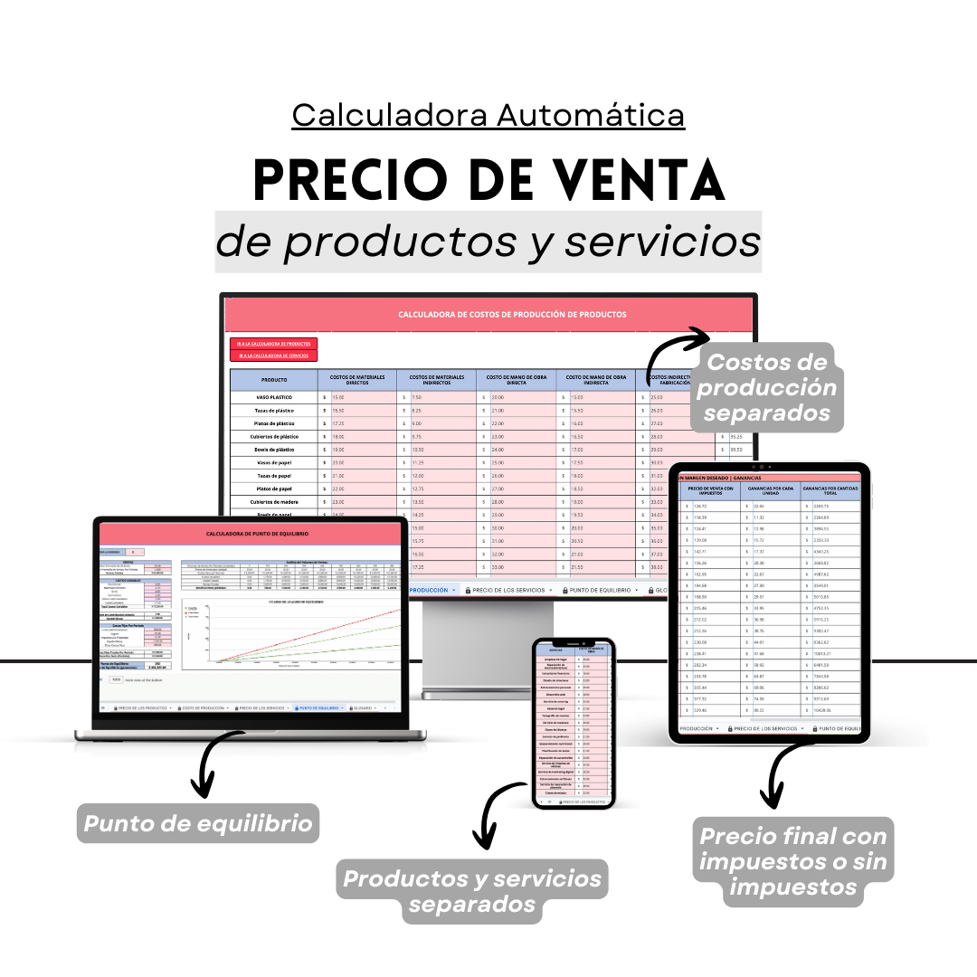 Mockups CalculaKit (1)
