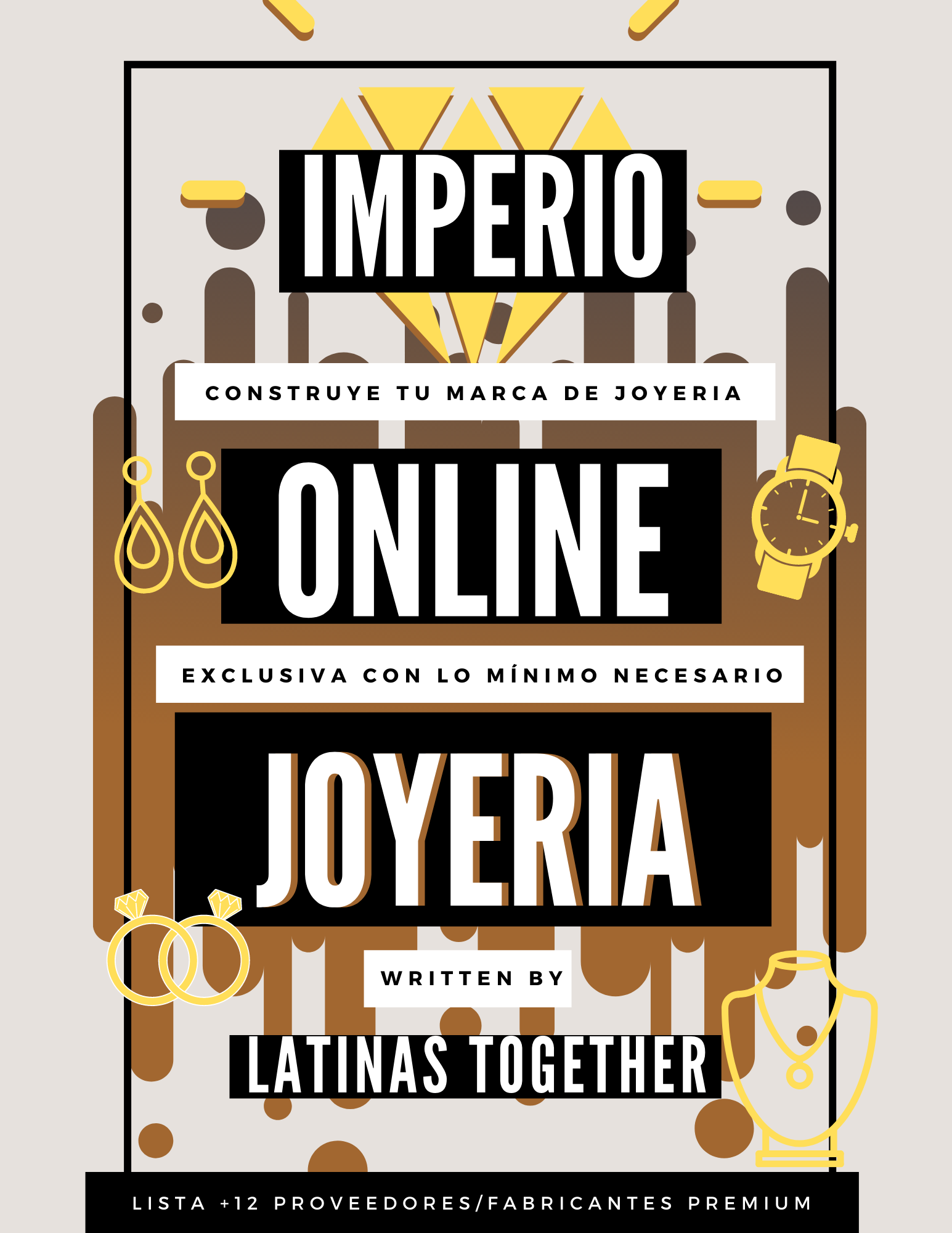 eBook Joyeria