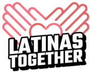 Latinas Together
